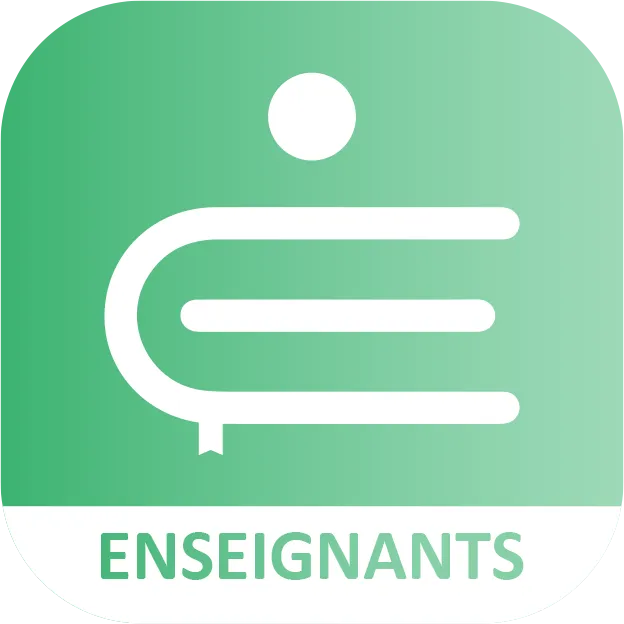 Educateme Enseignant