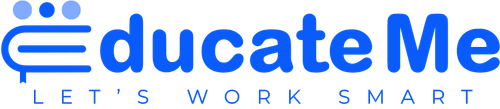 Logo Educateme